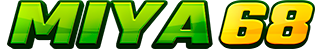 Miya68